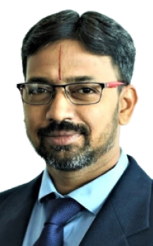 sriram